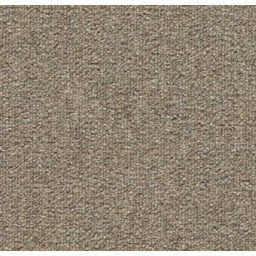 Tessera Layout & Outline 2134 Flax
