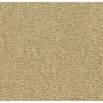 Tessera Layout & Outline 2136 Wheat