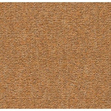 Tessera Layout & Outline 2139 Amber