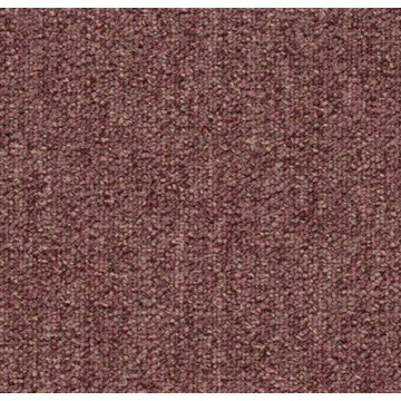 Tessera Layout & Outline 2140 Damson