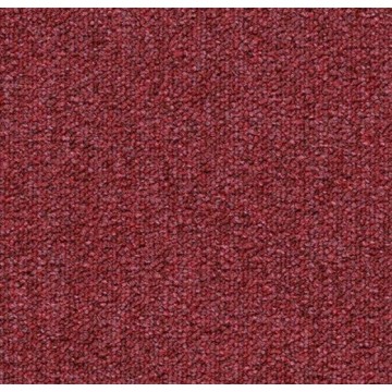 Tessera Layout & Outline 2142 Cherry