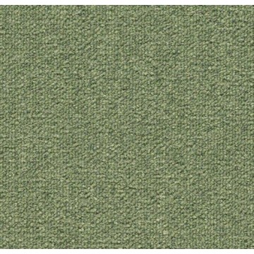 Tessera Layout & Outline 2145 Artichoke