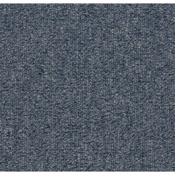 Tessera Layout & Outline 2146 Cove