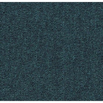 Tessera Layout & Outline 2147 Teal
