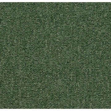 Tessera Layout & Outline 2150 Spruce