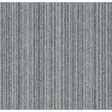Tessera Layout & Outline 3102 Soda