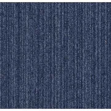 Tessera Layout & Outline 3107 Bubblegum