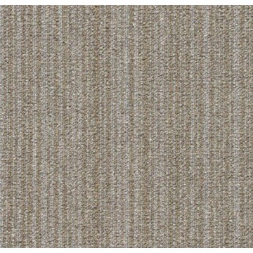 Tessera Layout & Outline 3110 Calico