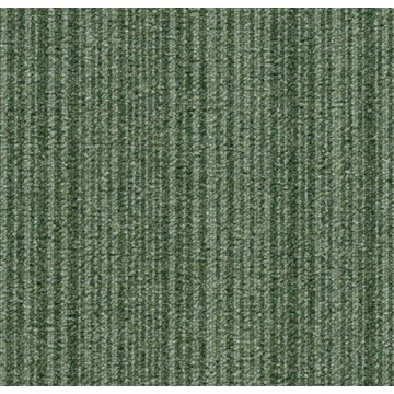 Tessera Layout & Outline 3111 Peapod
