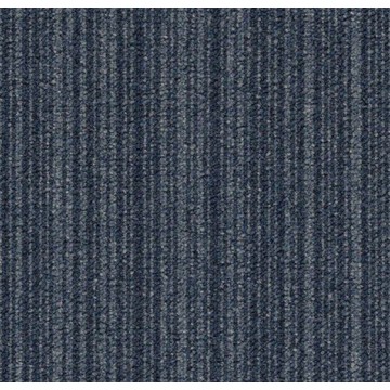 Tessera Layout & Outline 3112 Jetty