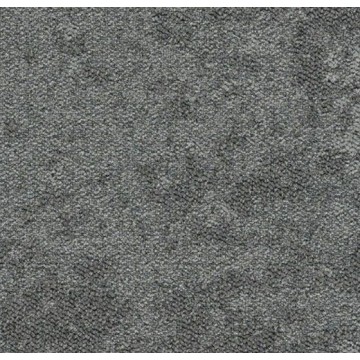 Tessera Cloudscape 3400 Nimbus Grey