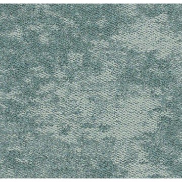 Tessera Cloudscape 3402 Ocean Winds