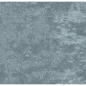 Tessera Cloudscape 3404 Cumulus Blue