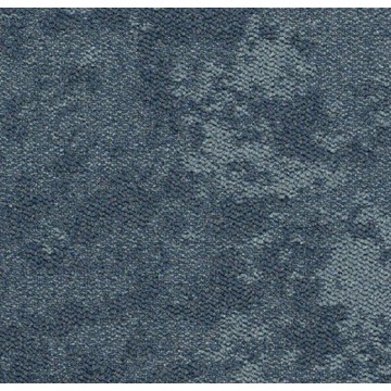 Tessera Cloudscape 3406 Sirocco Blue