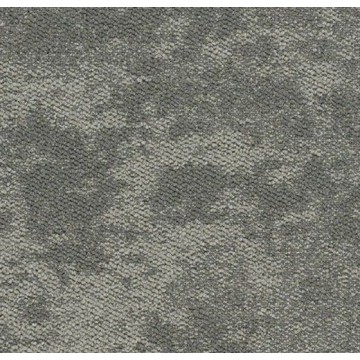 Tessera Cloudscape 3408 Grey Dawn