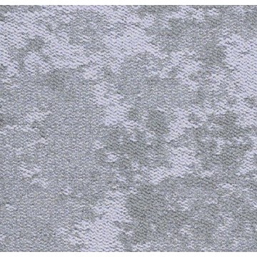 Tessera Cloudscape 3409 Dawn Chorus