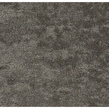Tessera Cloudscape 3414 Mistral Gale