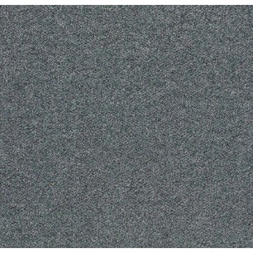Tessera Chroma 3603 Asphalt