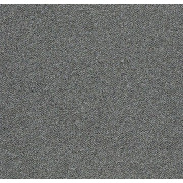 Tessera Chroma 3604 Elephant