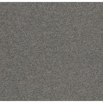 Tessera Chroma 3605 Pathway