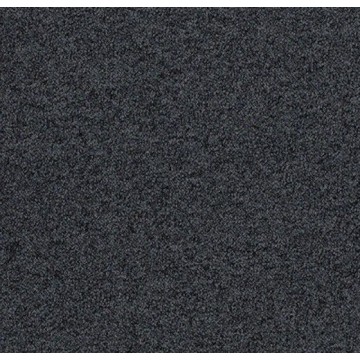 Tessera Chroma 3606 Tuxedo