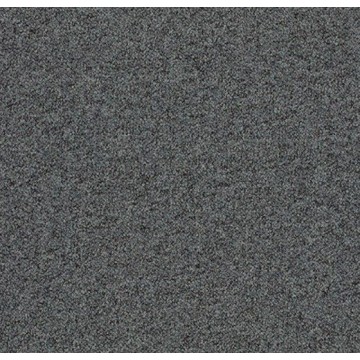 Tessera Chroma 3607 Mineral