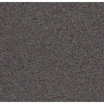 Tessera Chroma 3608 Quinoa