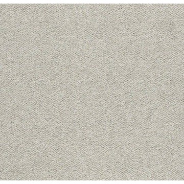 Tessera Chroma 3609 Coconut