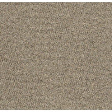 Tessera Chroma 3610 Thatch