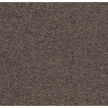Tessera Chroma 3611 Treacle