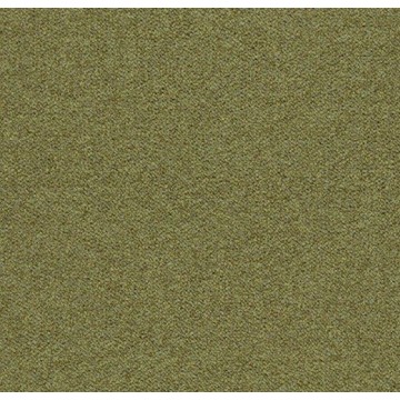 Tessera Chroma 3613 Pasture