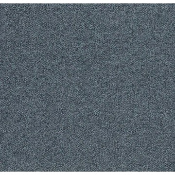 Tessera Chroma 3615 Nautical