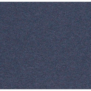Tessera Chroma 3618 Torrent