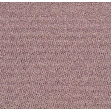 Tessera Chroma 3622 Wisteria