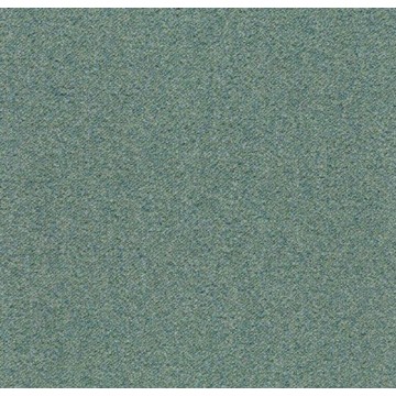 Tessera Chroma 3628 Lake