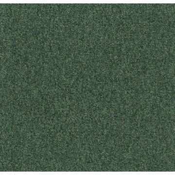 Tessera Chroma 3629 Ivy