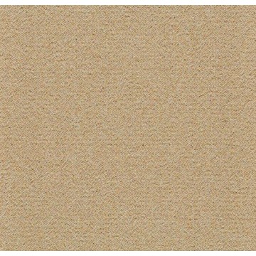 Tessera Chroma 3630 Almond
