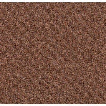 Tessera Chroma 3634 Russet