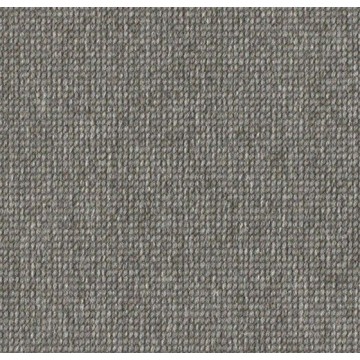 Tessera Struktur 1 3701 Sten