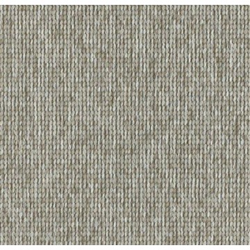Tessera Struktur 1 3702 Korn