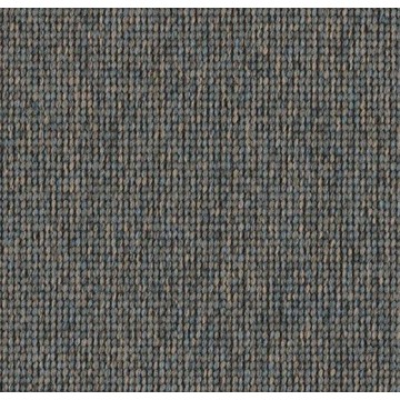 Tessera Struktur 1 3704 Malm