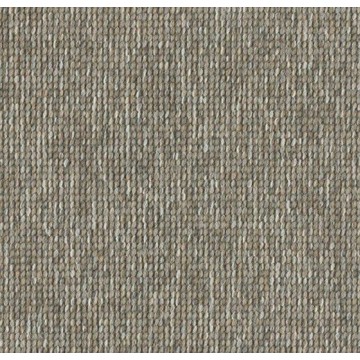 Tessera Struktur 1 3705 Kaffe
