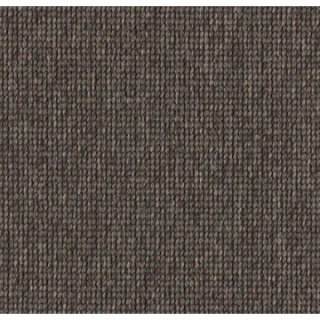 Tessera Struktur 1 3708 Brun