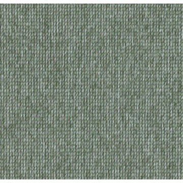 Tessera Struktur 1 3711 Mossa