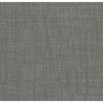 Tessera Perspective 3901 Esprit