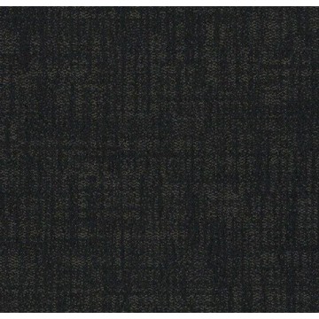 Tessera Perspective 3902 Fantasy