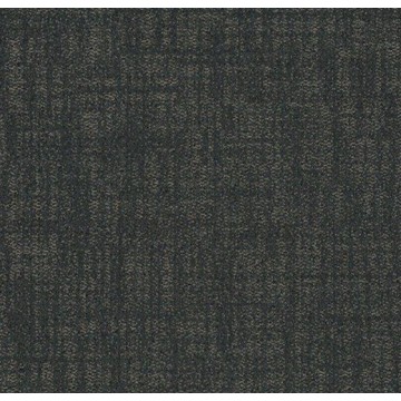 Tessera Perspective 3903 Illusion