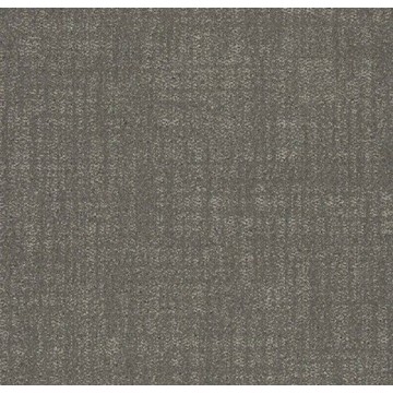 Tessera Perspective 3904 Mirage