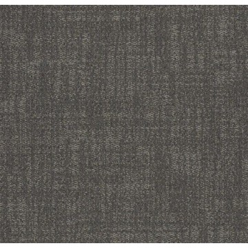 Tessera Perspective 3906 Lyrical
