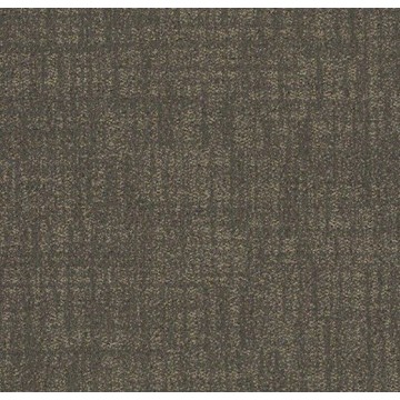 Tessera Perspective 3907 Melodious
